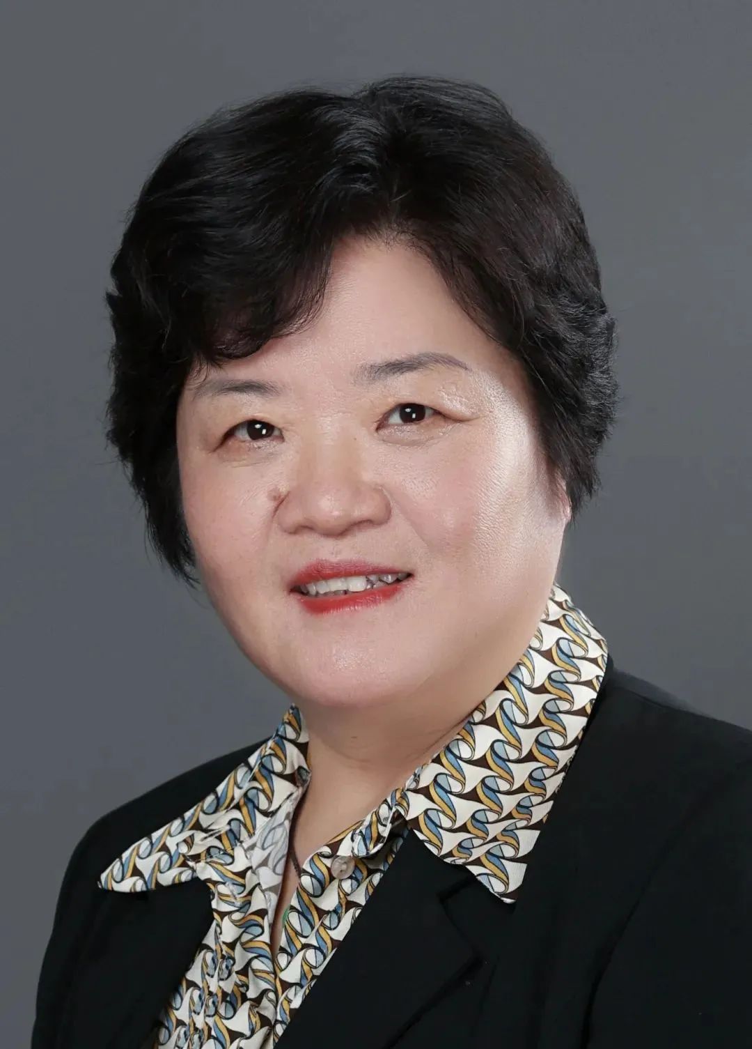 图源：庄英萍教授提供