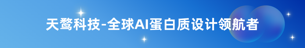 微信banner.png