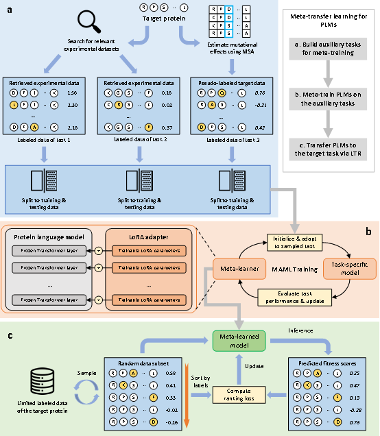 Research Progress | The research team led by Professor Liang Hong, in ...